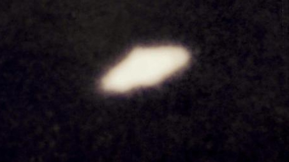 75 anni fa l’avvistamento di un Ufo, un oggetto volante non identificato, diede il via all’ufologia moderna