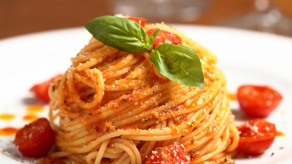 È il World Pasta Day: il 25 ottobre si celebra il piatto più amato della tradizione culinaria italiana