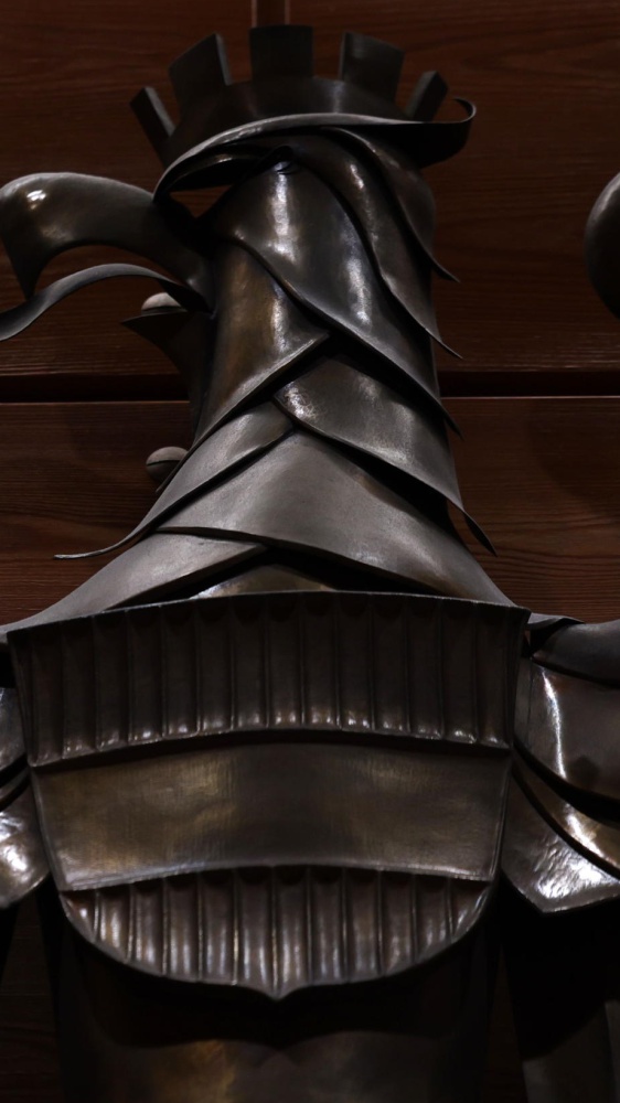 A innsbruck macabro ritrovamento, madre e figlia di 10 anni  erano state messe in un congelatore