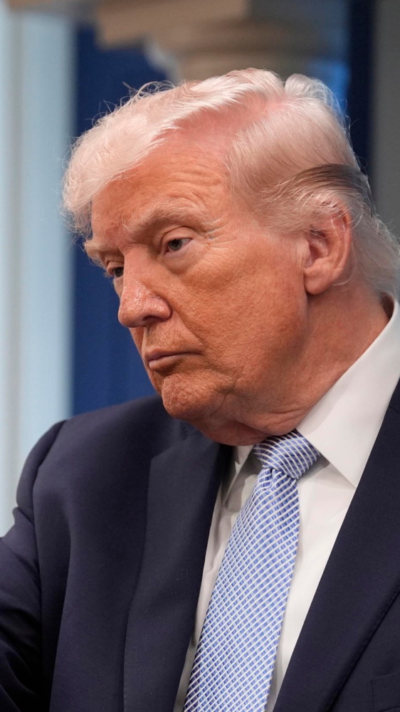 A Islamabad  conclusa  la prima fase del negoziato tra Iran e Usa, la trattativa prosegue