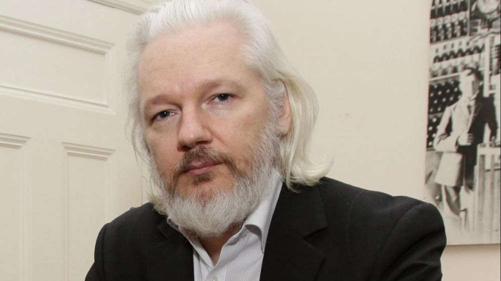 A  Londra entra nella fase decisiva il processo per l’estradizione di Julian Assange negli Usa, dove è accusato di spionaggio