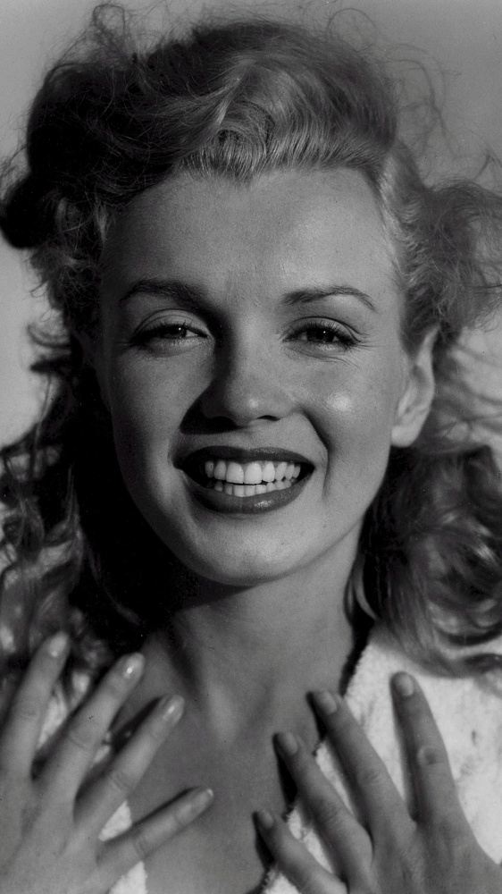 È Marilyn mania, raccolti due milioni di dollari dall'asta di suoi cimeli