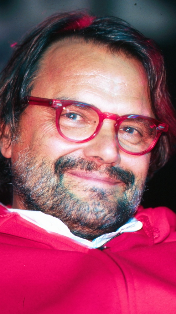 È morto Oliviero Toscani, una vita dedicata alla Fotografia, tra provocazione e impegni