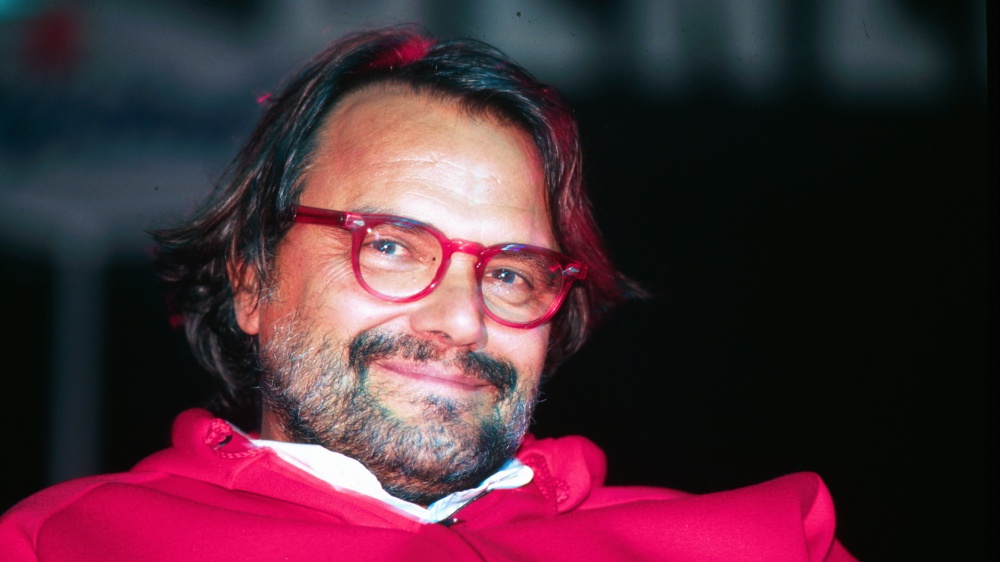 È morto Oliviero Toscani, una vita dedicata alla Fotografia, tra provocazione e impegni