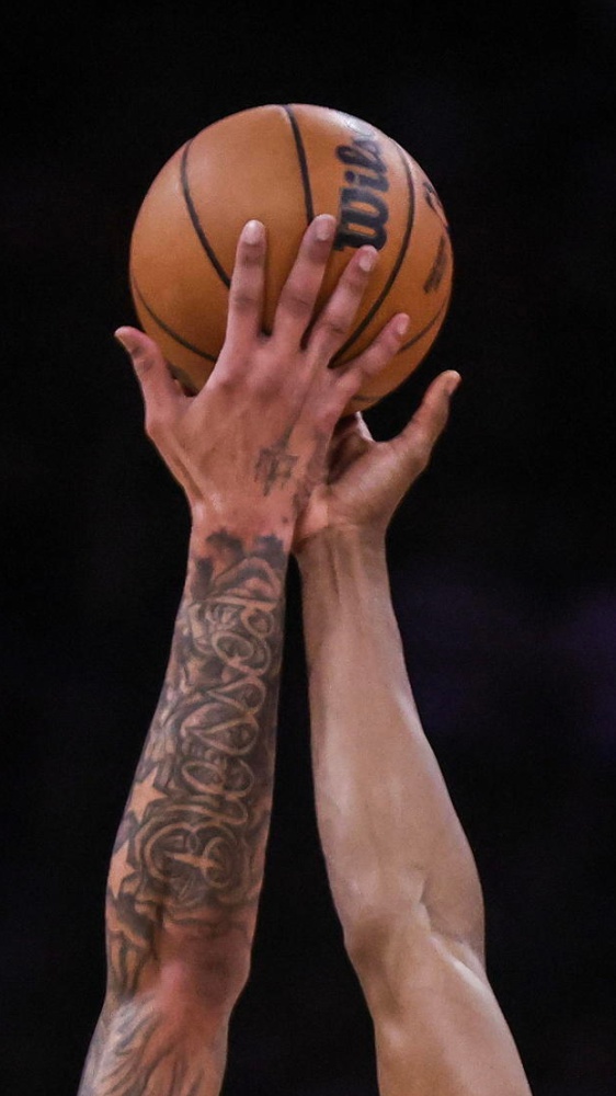 È morto Oscar Schmidt, la leggenda del basket aveva 68 anni