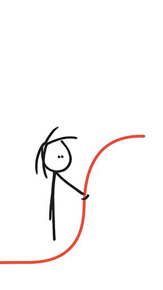 A saperlo prima, una mano tesa al nostro io giovane nel burrascoso periodo dell’adolescenza: Francesca Mundanò e Norma Rossetti ci raccontano il loro libro