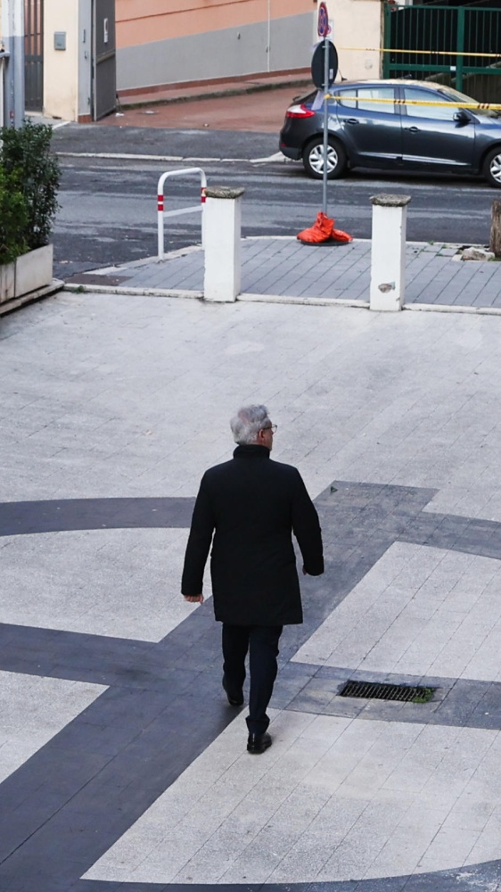 Acca Larentia: indagini su aggressione ad alcuni militanti di Gioventù Nazionale, Meloni chiede pacificazione