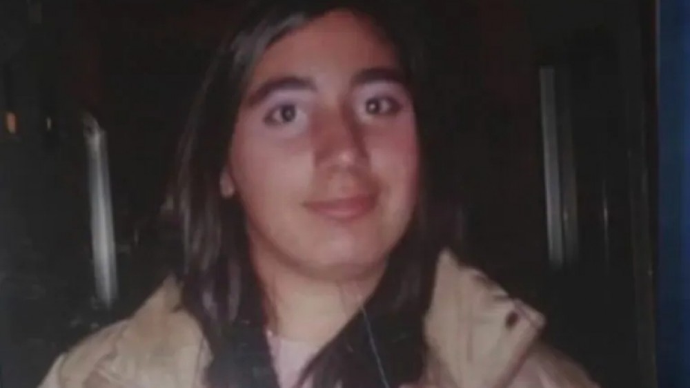 Acireale, svolta nelle indagini sulla scomparsa di Agata Scuto, dopo 10 anni arrestato l'ex convivente della madre