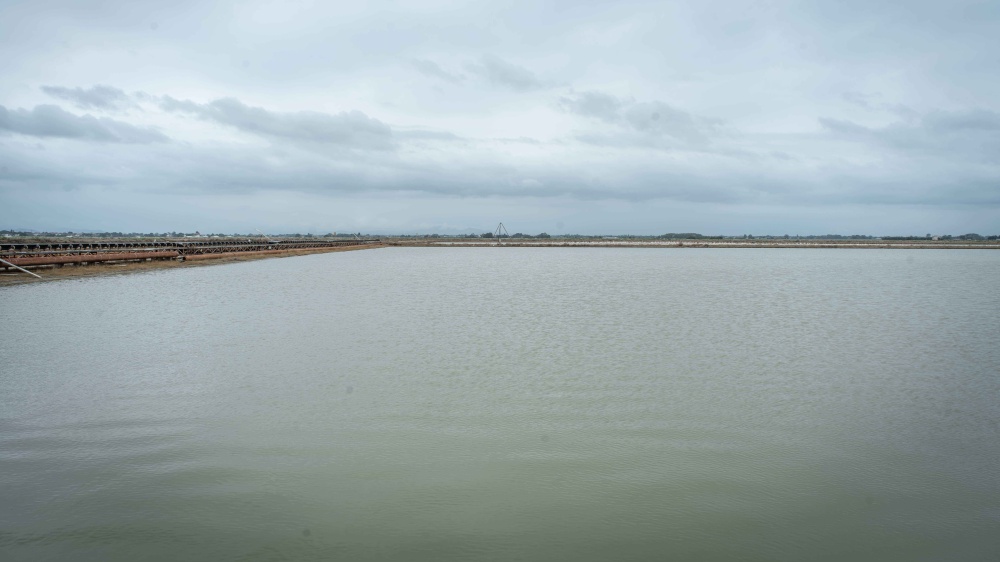 Acqua dolce sulla terra 4 miliardi di anni fa, la scoperta di un team di ricercatori