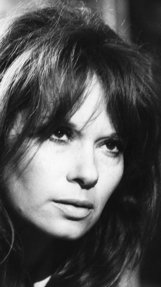 Addio a Lea Massari, attrice tra le più iconiche del nostro cinema