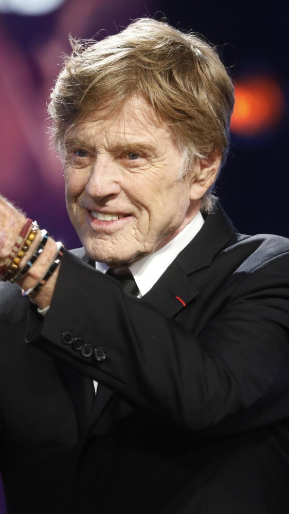 Addio a Robert Redford, protagonista e regista che ha segnato la storia del cinema