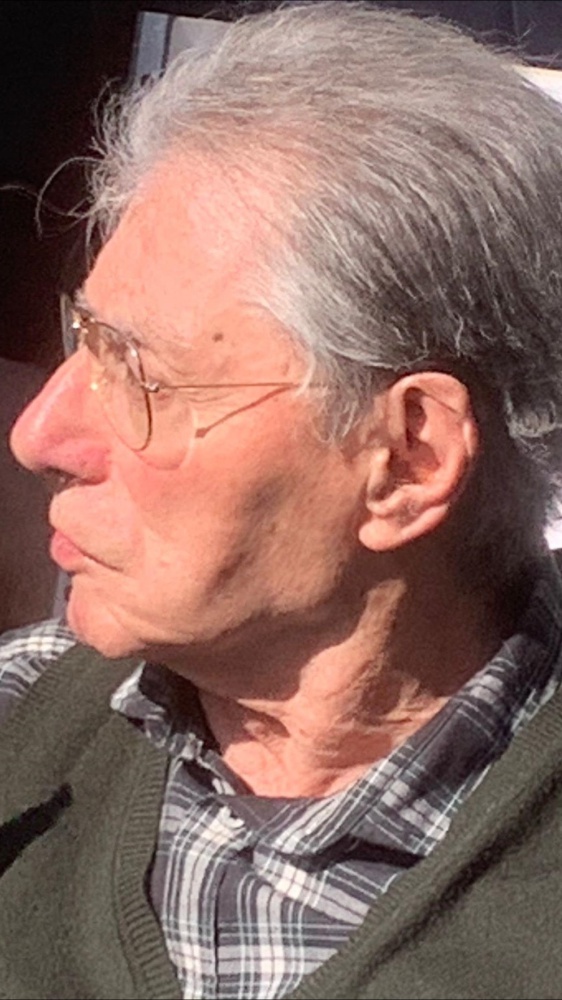 Addio a Umberto Bossi. Il fondatore della Lega, per tutti 'il Senatur', si è spento all'età di 84 anni