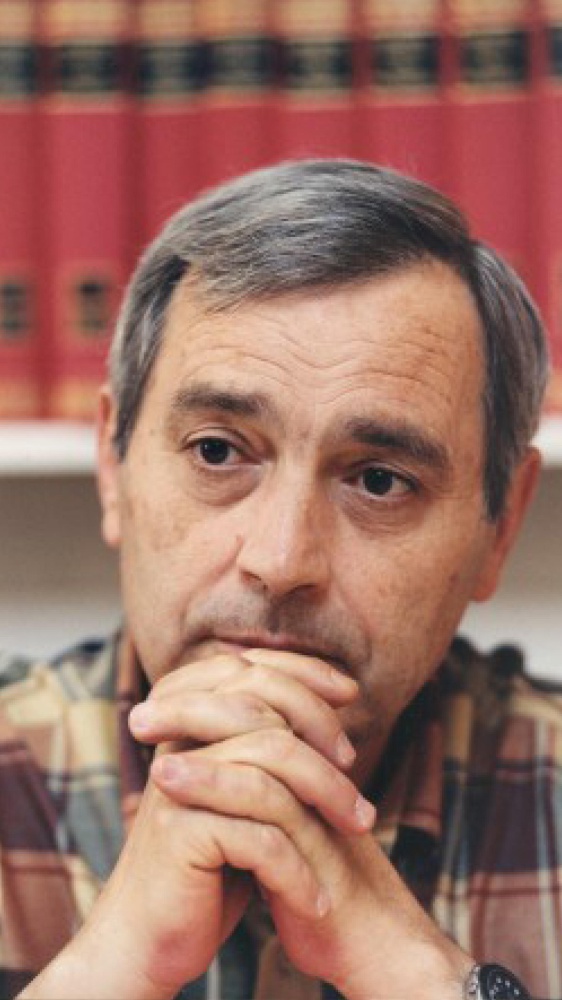 Addio a Vittorio Messori. L’intellettuale cattolico si è spento a 84 anni