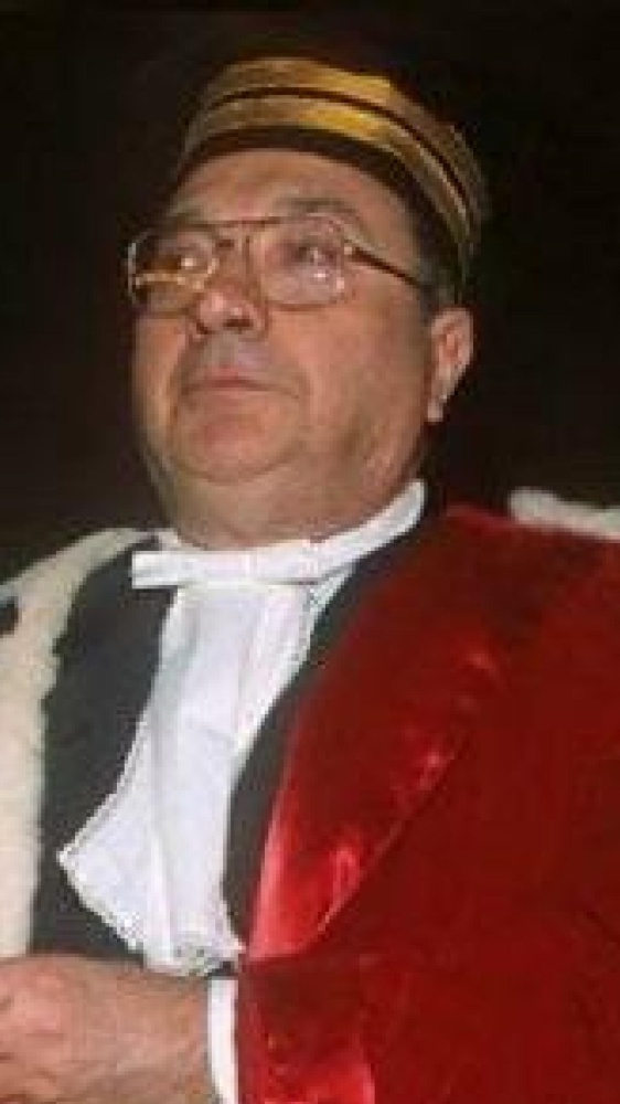 Addio all'ex giudice Corrado Carnevale: era stato ribattezzato l'ammazza-sentenze