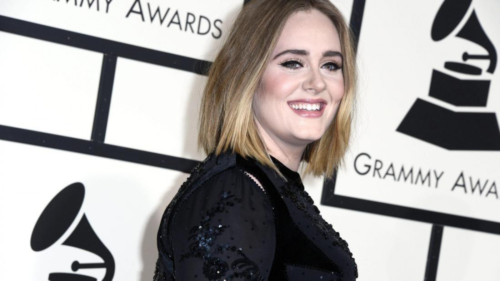 Adele, il nuovo singolo Easy on me uscirà il 15 ottobre. Mistero invece sulla data di uscita dell'album