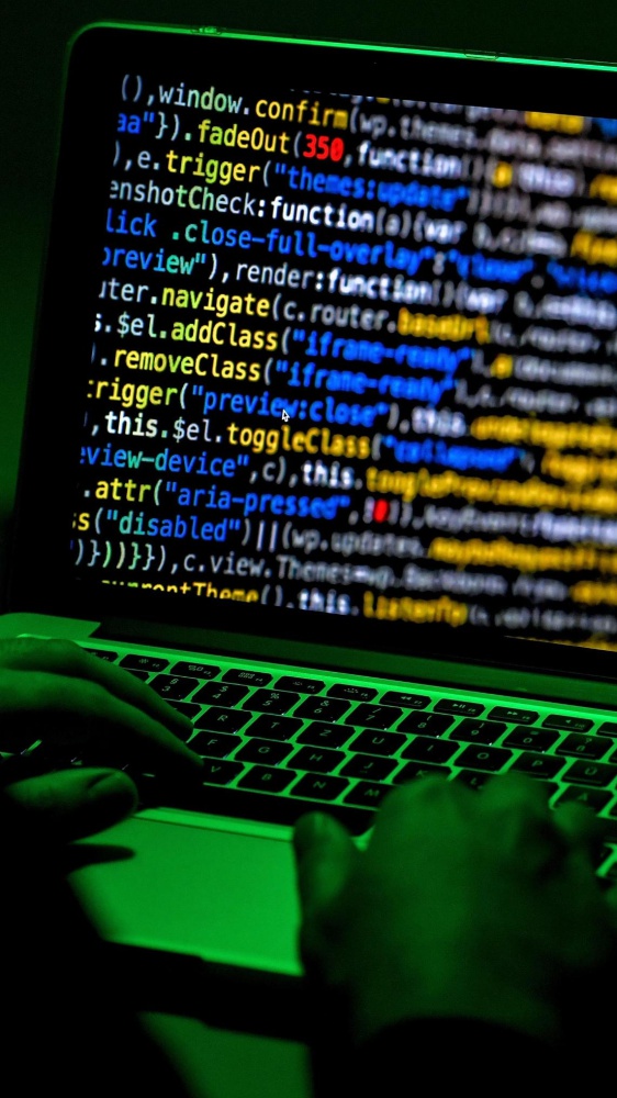 Admin è la password più usata nel 2025, lo mette in evidenza una ricerca annuale