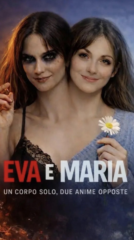 “Eva e Maria - Un corpo solo, due anime opposte”: buon risultato di vendite per il nuovo romanzo di Tommaso Martinelli