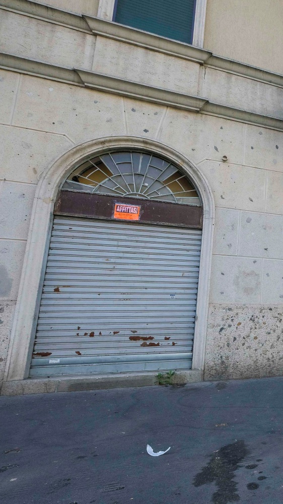 Affitti, dal 2019 cresciuti fino a cinque volte più dei salari, a guidare i rincari sono Milano e Firenze