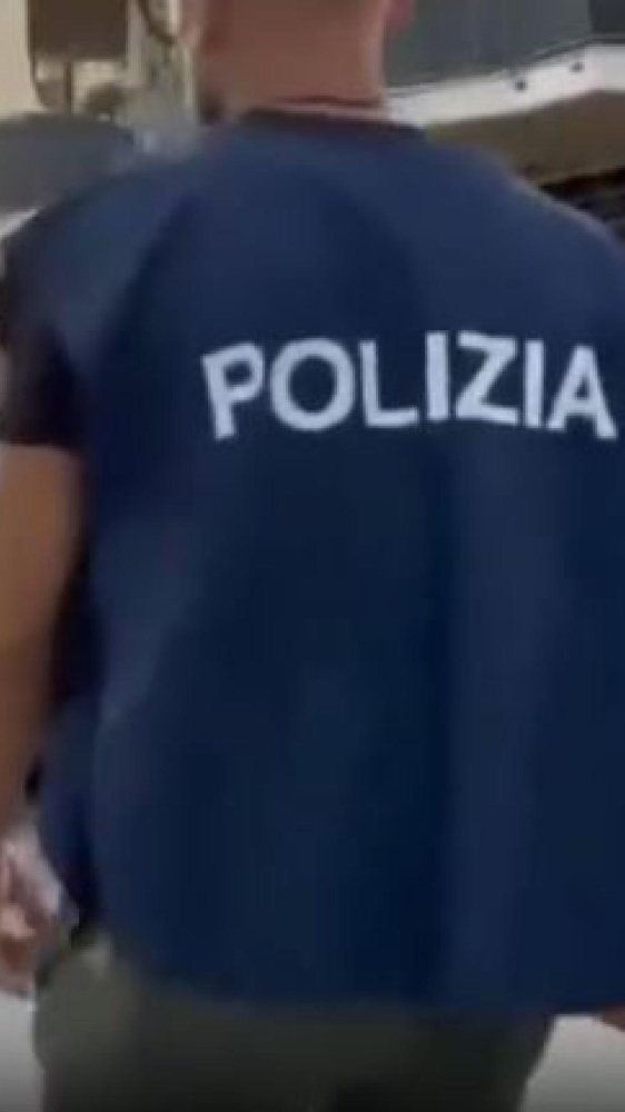 Aggressione omofoba a Catania, i provvedimenti della procura contro  due ragazzi, un terzo è minorenne