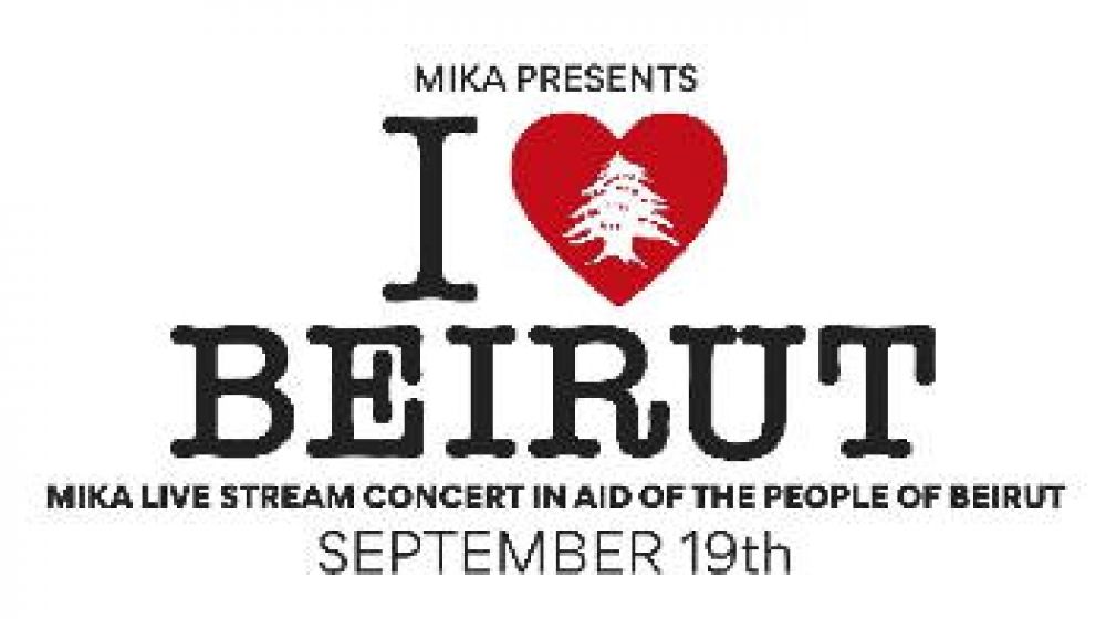 “I Love Beirut”, Mika a RTL 102.5: “Attraverso la musica vogliamo raccontare al mondo la situazione a Beirut dopo le esplosioni”