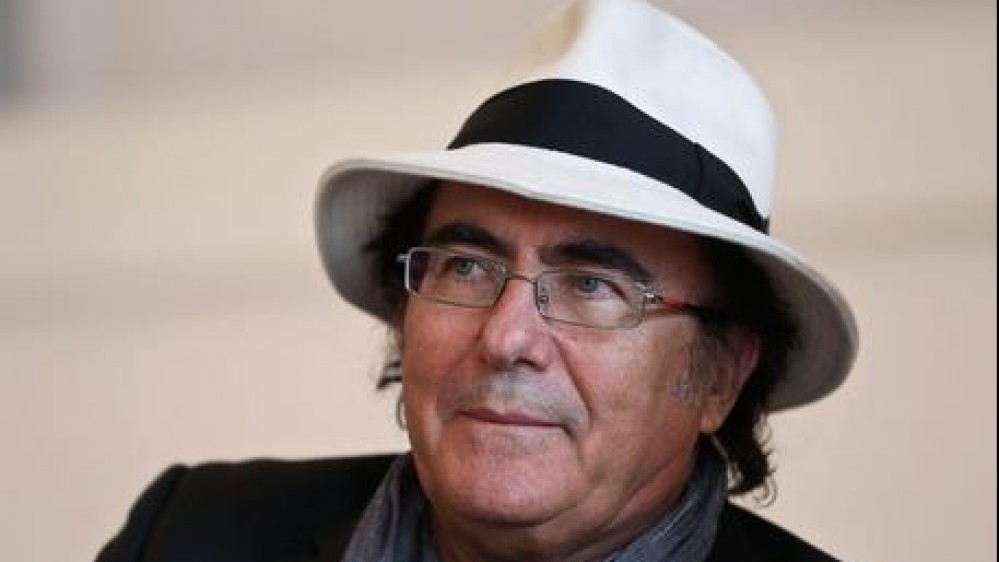 Al Bano in diretta a ‘Giletti 102.5’ su RTL 102.5: “Non ci si può spostare in Italia, ma all’estero sì. È un assurdo inaccettabile”