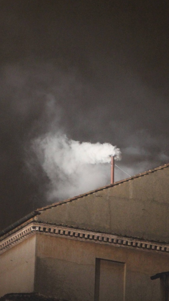 Al via il Conclave, ma quanto costa l’elezione del nuovo Papa?