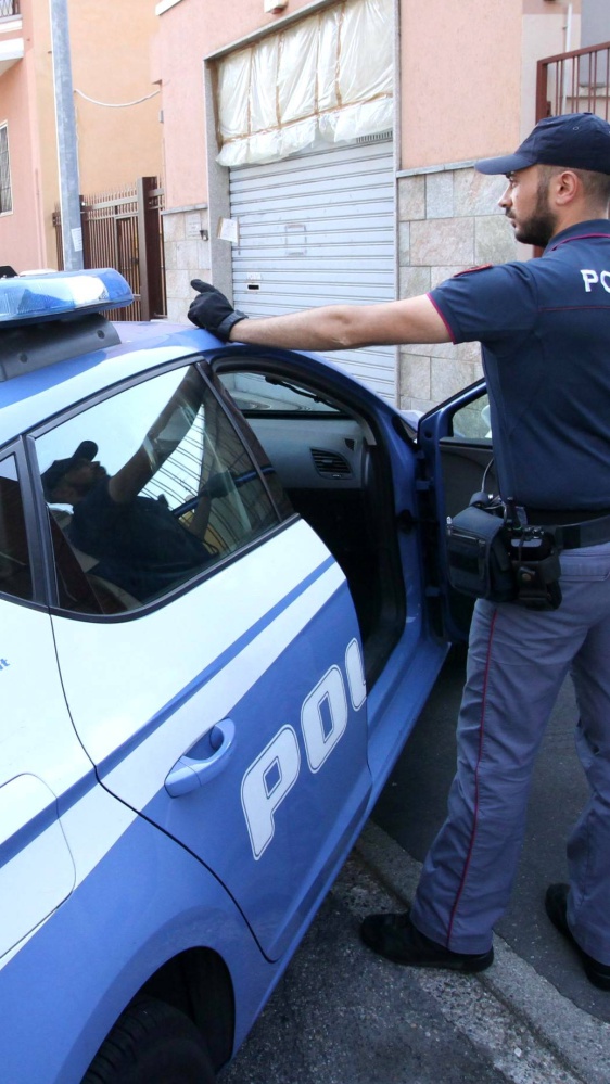 Al via il processo di Chiara Petrolini. La Corte dispone la perizia psichiatrica