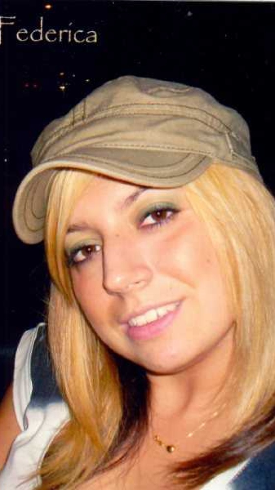 Albino (Bg), l’Associazione Federica Albergoni Onlus festeggia i suoi primi 15 anni di impegno e solidarietà