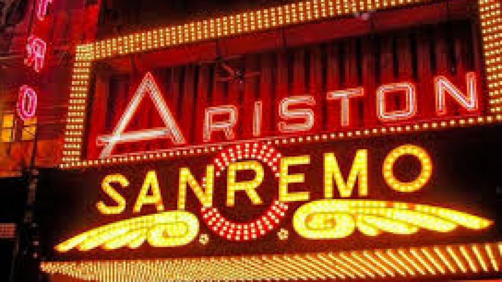 Amadeus al Corriere della Sera, il Festival di Sanremo a marzo, con il pubblico e in sicurezza, altrimenti ne riparliamo nel 2022