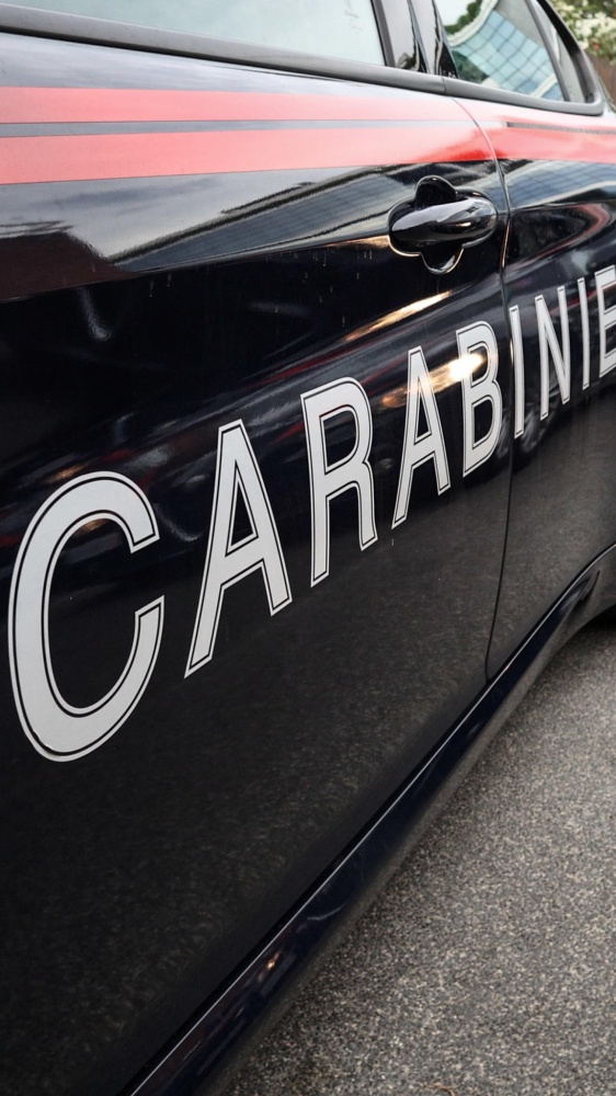 Castelnuovo del Garda: ancora un femminicidio, Jessica