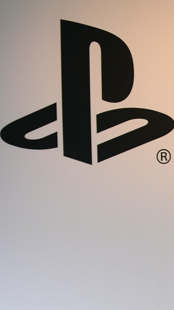 Annunciata PS5 Pro, la console di metà generazione di Sony: data d’uscita, prezzo e le principali caratteristiche