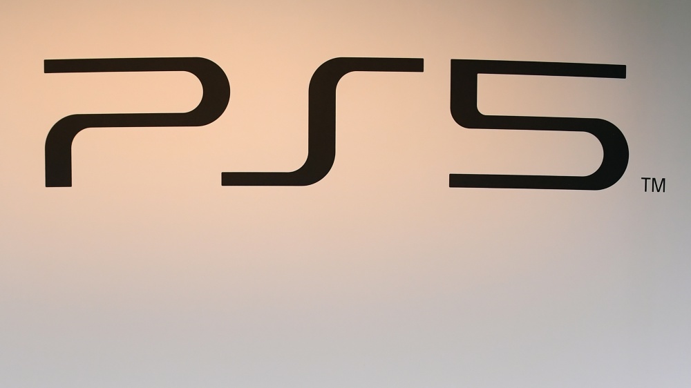 Annunciata PS5 Pro, la console di metà generazione di Sony: data d’uscita, prezzo e le principali caratteristiche