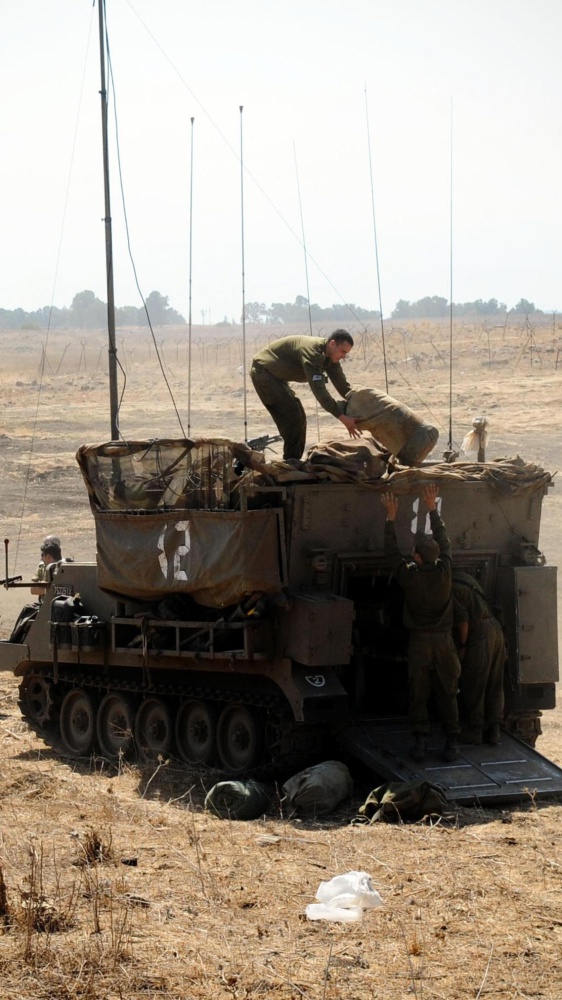 Annunciata una tregua nei combattimenti tra Israele e Libano, 10 giorni di stop