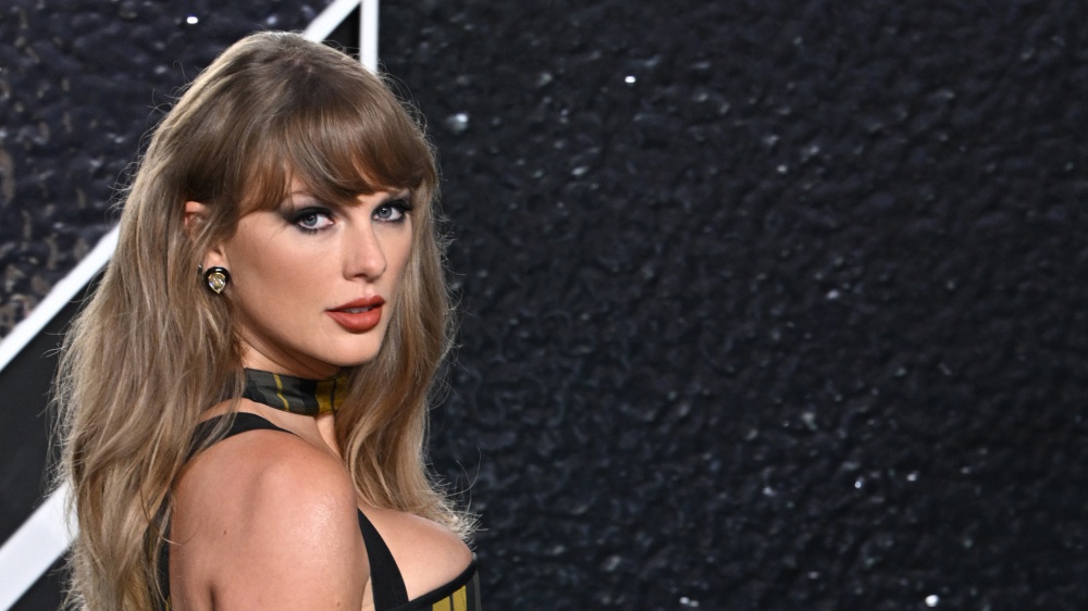 Tutte le nomination degli MTV EMA 2024: Taylor Swift in corsa in sette categorie. Votazioni aperte per il "Best Italian Act"