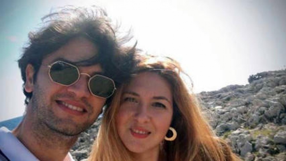 Antonio De Marco condannato all'ergastolo, uccise la coppia di fidanzati di Lecce