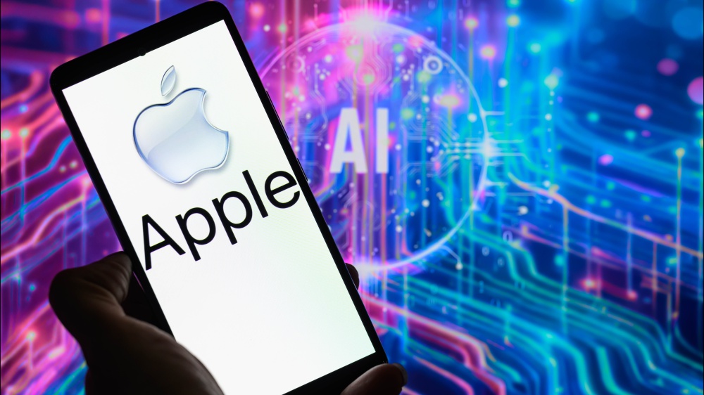 Apple apre le porte all'intelligenza artificiale: le prossime versioni di iPhone, iPad e Mac saranno integrate con ChatGpt