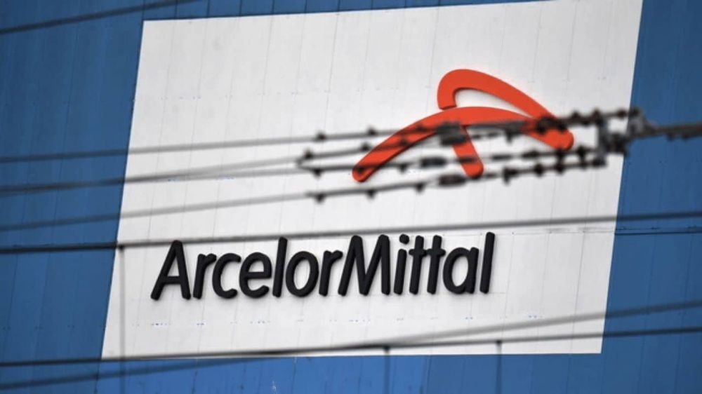 Arcelor Mittal, Procura Milano apre fascicolo esplorativo
