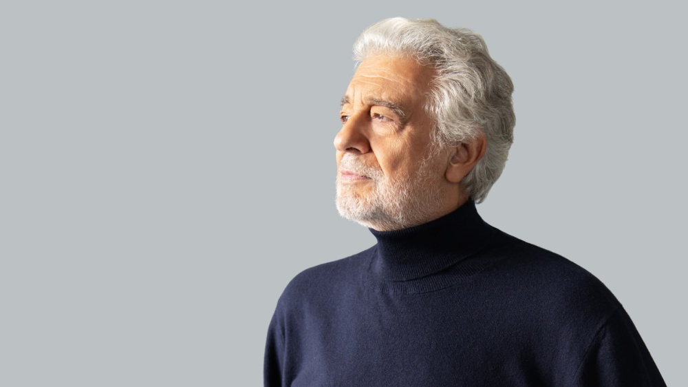 Arena di Verona Opera Festival 2024. Placido Domingo e la ‘Noche espanola’