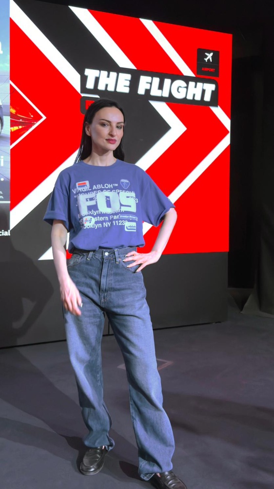 Arisa a RTL 102.5: “In quest’album sono riuscita a raccontare tutta la mia verità e tutti i miei sentimenti. Sono felice e a breve arriveranno delle novità”