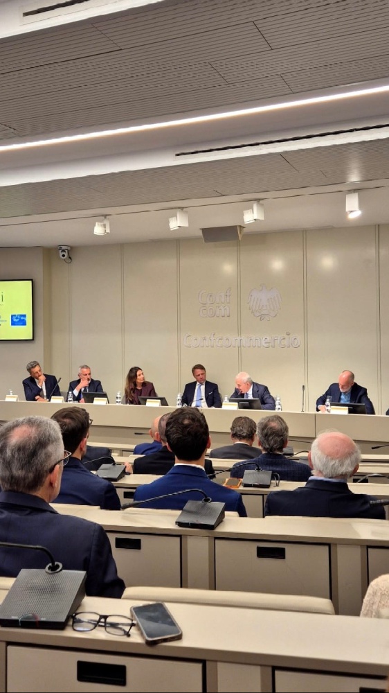 Arriva “Origini Edition”. L’iniziativa strategica firmata da Autogrill e Fondazione Qualivita mette al centro le produzioni DOP e IGP