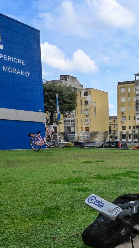 Arrivano i metal detector a scuola: firmata circolare dai ministri Valditara e Piantedosi