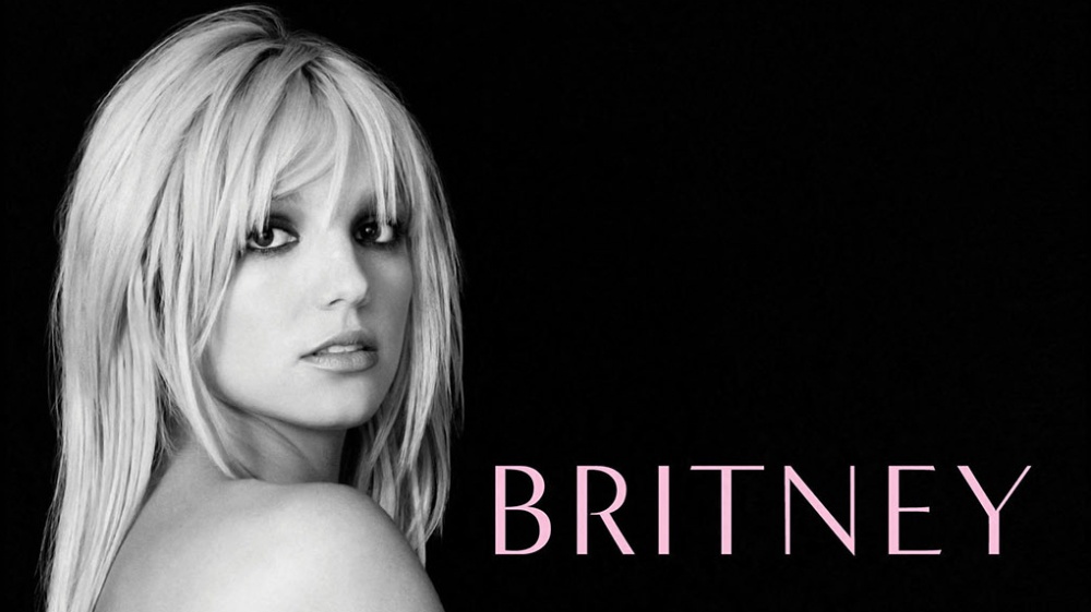 “The woman in me” arriva in libreria: Britney Spears racconta alti e bassi della sua carriera