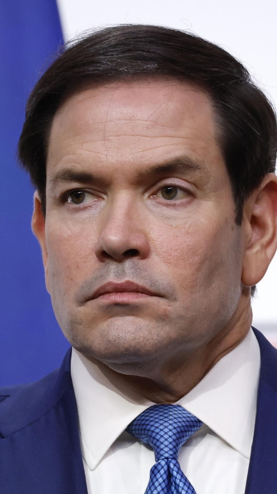 Rubio, "Trump deluso dall’Italia ma le relazioni proseguono senza intoppi"