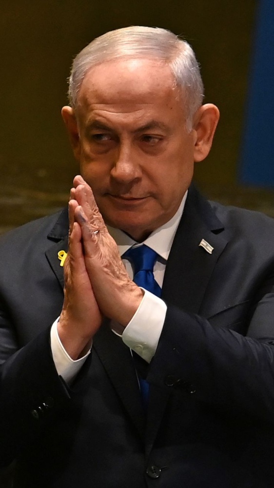 Attacchi a Gaza, 21 morti. Dieci palestinesi muoiono per malnutrizione. Gli appelli del Papa e dei leader europei
