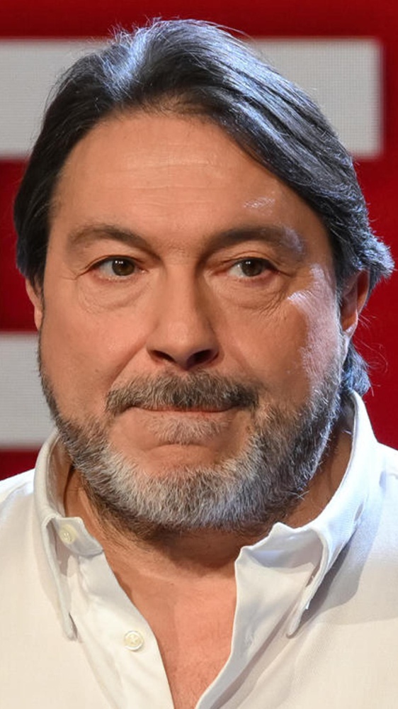 Attentato a Ranucci, domani l'interrogatorio di Lavitola davanti ai pm
