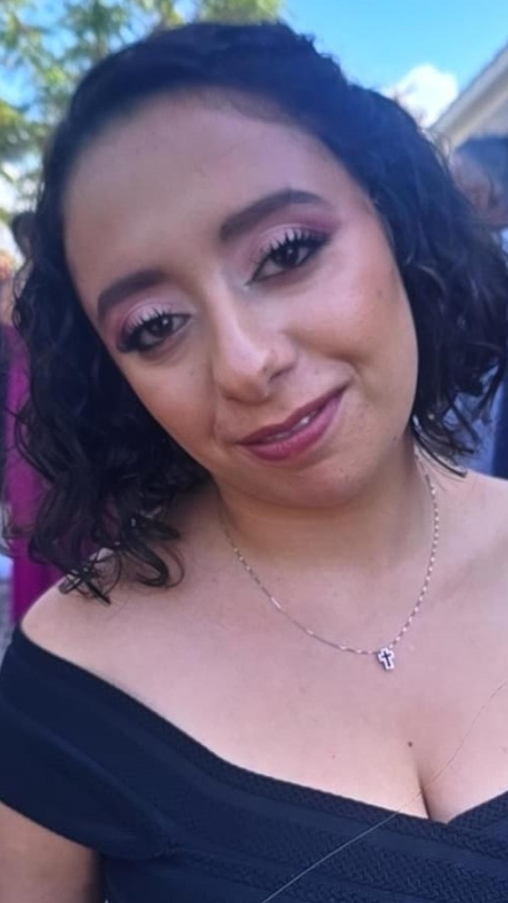 Aurora Livoli, la ragazza trovata morta a Milano. era andata via da casa il 4 novembre, l'autopsia stabilirà le cause del decesso