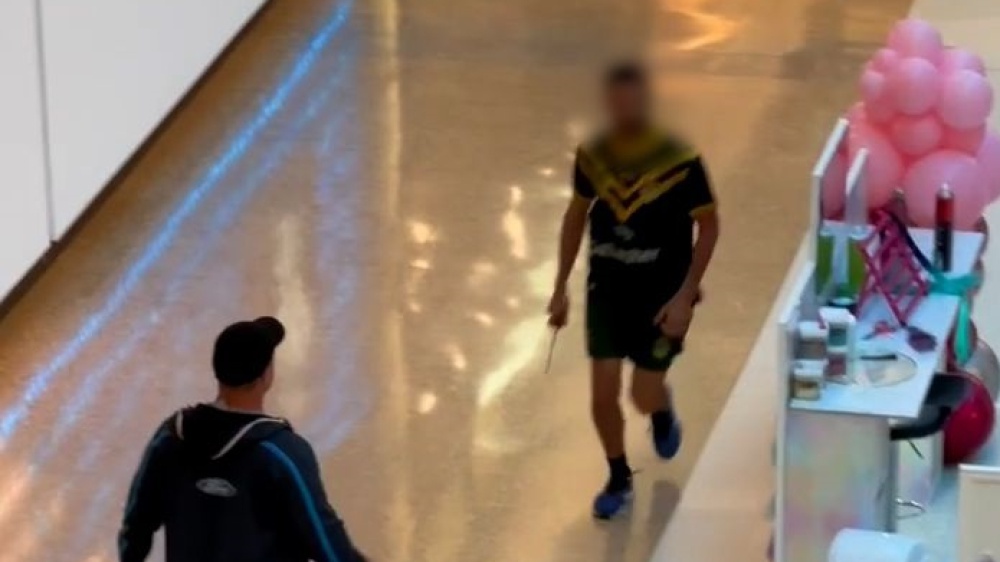Australia, assalto a colpi di coltello in un centro commerciale di Sydney, 7 i morti, compreso l'aggressore