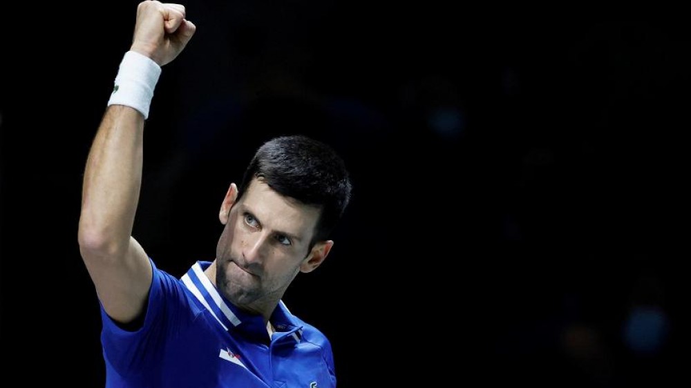 Australia, clamorosa decisione a Melbourne, Djokovic vince il ricorso contro il governo, potrà restare per gli Open