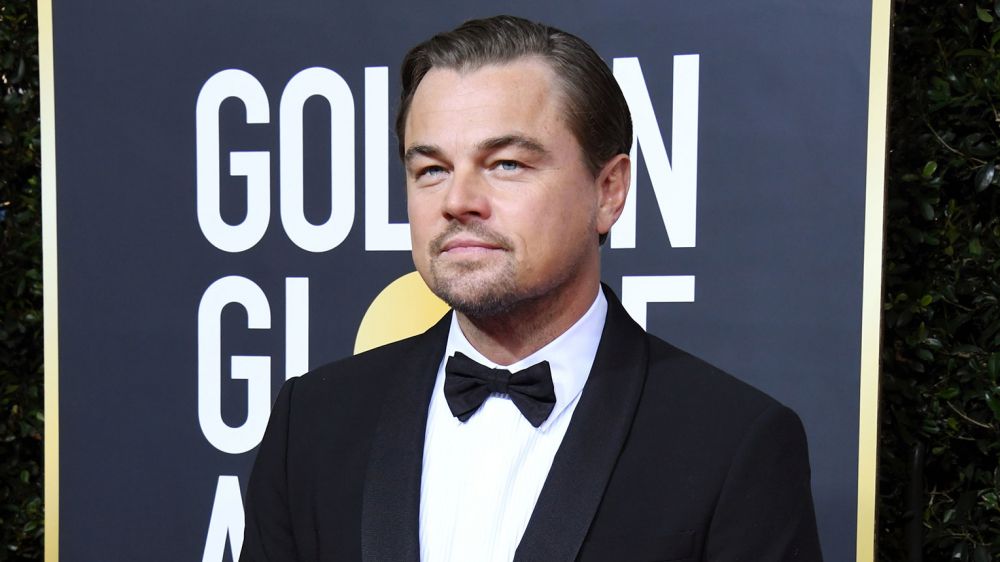 Australia, DiCaprio dona 3 milioni di dollari contro gli incendi