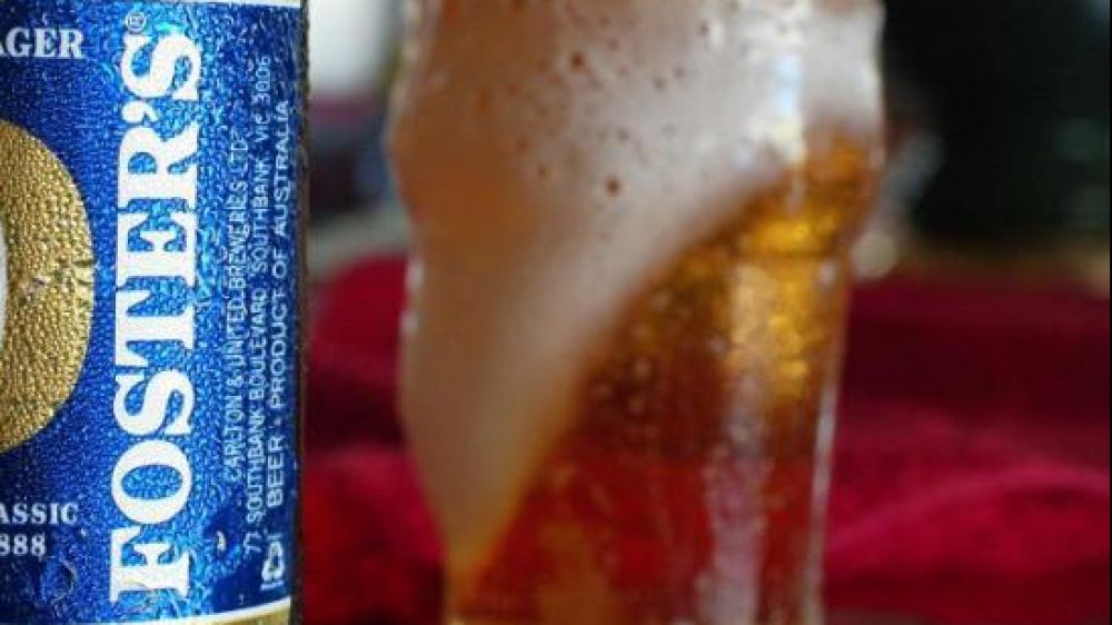 Australia, i pub rischiano la chiusura definitiva per il coronavirus, il più grosso produttore di birra interviene